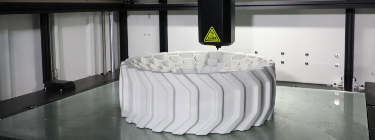 Нюансы выбора ИБП для профессионального 3D принтера